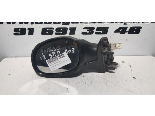 Зеркало (управляемое электричеством)