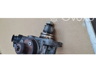Vstřikovací čerpadlo 059130755CG, 0445010806 Audi Q7 4M