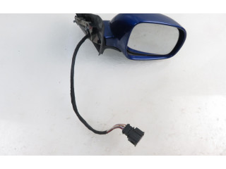 Zpětné zrcátko  Seat Toledo II (1M) 1999    