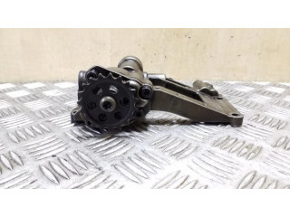 Čerpadlo oleje 11417792945, 7792945 BMW X3 E83 3.0