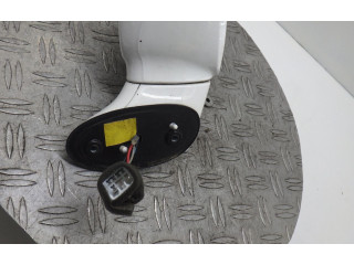 Зеркало электрическое        Chevrolet Matiz   -  года   