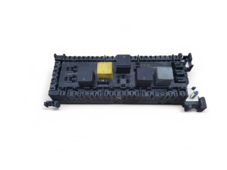 Блок предохранителей A1669061202   Mercedes-Benz GL X166    