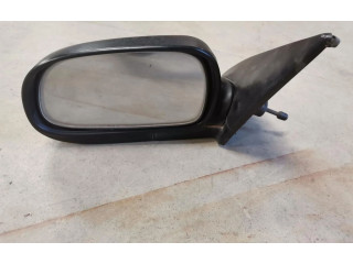 Zpětné zrcátko  Toyota Carina T190   SKH50915093, SKH50915093  