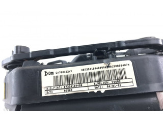 Подушка безопасности водителя F199284915, PA70043042   Fiat Grande Punto