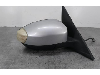 Зеркало электрическое Ford Galaxy 2006 - 2015 года