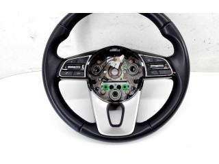 Руль KIA Xceed  2019 -  года 56100J7640, 56100J7640CEP      