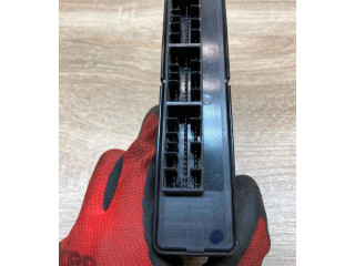 Блок комфорта 88281AG691, X1T21175M1 Subaru Legacy