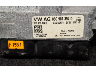 Зеркало электрическое Volkswagen Taigo 2021 - года