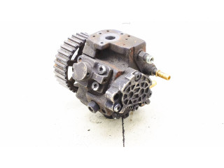 Vstřikovací čerpadlo 9683703780a, 0445010102   Citroen Berlingo     