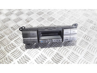 Блок управления климат-контролем 79600SJHG41, 79620SJDG520M1 Honda FR-V