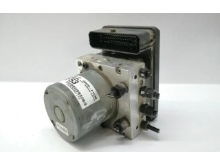 Блок управления АБС 58920F1530, CENTRALITAABS   KIA Sportage