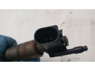 Форсунка 7792721    BMW X3 E83 для дизельного двигателя M57N2 3