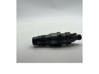 Vstřikovač KCA, 08627 Citroen Berlingo