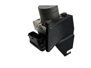 Jednotka ABS 42643519, 688250455 Buick Encore I 2021