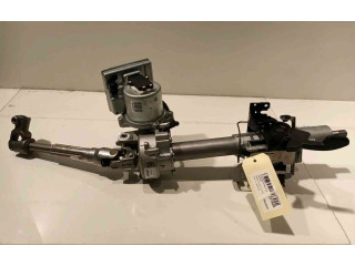    Рулевая рейка 488105296R   Renault Clio V 2019 -  года