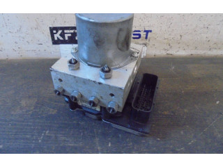 Блок АБС 0265236012, 0265236012 BMW X3 E83 2003 - 2010 года