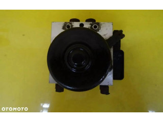 Jednotka ABS 25.0946-0179.3 Chrysler Voyager 1998