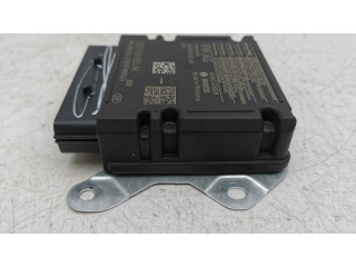 Блок подушек безопасности 2Q0959655AK Audi A1