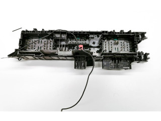 Блок АБС 1094405-02-D Tesla Model X 2015 - года