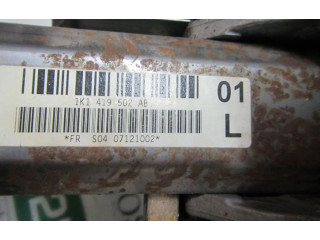    Рулевая рейка    Volkswagen Golf SportWagen  -  года