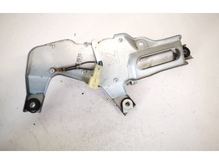 Моторчик заднего дворника 34978, 34978    Subaru B9 Tribeca