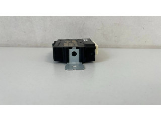 Блок управления 89430-78020, 615230000 Lexus NX