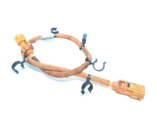 Блок управления 5QJ971475 Audi Q3 F3