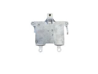 Блок подушек безопасности TN1523009840   Subaru B9 Tribeca