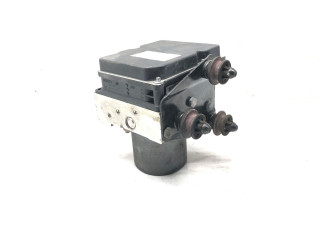 Блок АБС 8K0907379K, 7304L0585 Audi A5 8T 8F 2007 - 2016 года