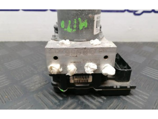 Jednotka ABS 0265951958, 02625252233 Alfa Romeo Mito
