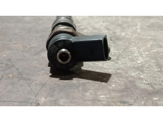 Vstřikovač 0445110209   BMW 1 E82 E88  pro naftový motor 2.0  