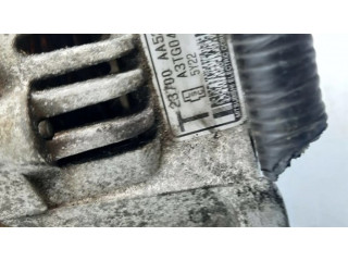 Генератор 23700A521, AT3G0491 Subaru Impreza II 2.0