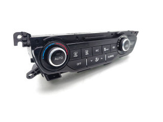 Блок управления климат-контролем 97250Q4550   KIA Niro