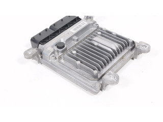 Řídící jednotka A6519007500, A0064461540 Mercedes-Benz E C207 W207 2013