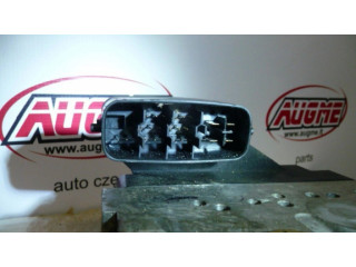 Jednotka ABS 4454053020, 1338005500 Lexus IS 200-300 2002