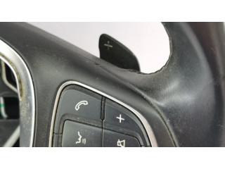 Volant Mercedes-Benz A W176 2015 A0024606603, 308690999162