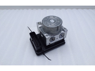 Jednotka ABS 6883344, 6883343 BMW 2 F45 2016