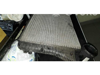 Интеркулер  04L129766AT   Audi A3 S3 A3 Sportback 8P 