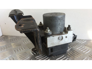 Jednotka ABS 0265231522, 9655045780   Citroen Berlingo 2004