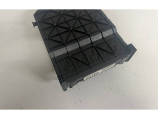 Блок комфорта 9653667680, 05265   Citroen Xsara Picasso   