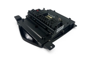 Блок управления CLZ9213AJ9, CLZ9213 Jeep Wrangler