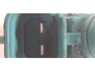 Форсунка 3531003000 Hyundai i10 G4LA