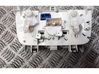 Блок управления климат-контролем 5g1140100   Alfa Romeo Mito