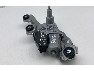 Zpětné zrcátko Toyota Auris E180 2016 8513002050