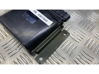Řídící jednotka 8972406931, 1013105091 Saab 9-3 Ver1 2002