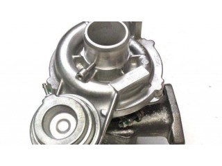 Турбина Alfa Romeo Giulietta 1.6 55220699, 766891