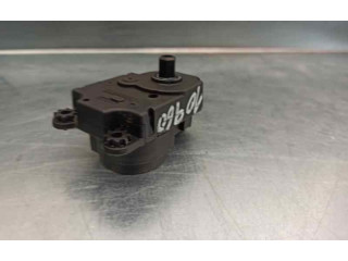 Вентилятор печки    1609170780, A21201700   Citroen C-Elysée