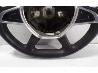 Руль Dacia Sandero - года 484001085R