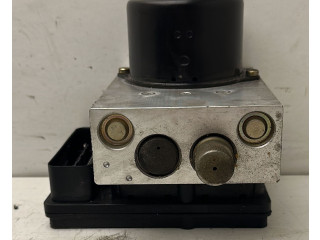 Блок АБС Jeep Cherokee III KJ 2001 - 2008 года