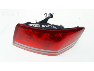 Světlo zadní pravé 05303990AE, 05116220AE Dodge Avenger 2007